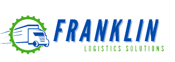 Franklin Logistics Solutions